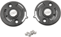 Z1R, Z1R Range Pivot Kit 0133-1039 by Z1R – Replacement Pivot Components for Z1R Range Helmets