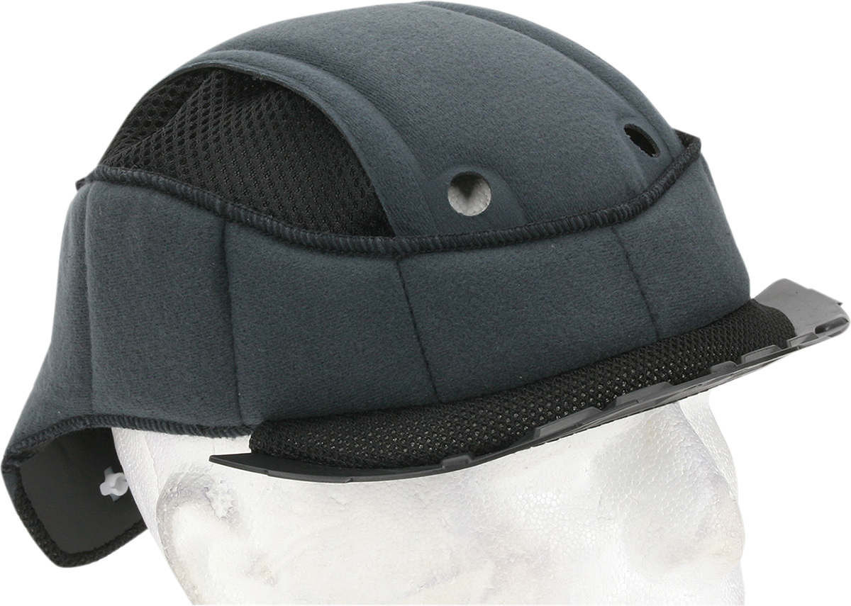 Z1R, Z1R Ace Liner Replacement for Transit and Transit Royale Air Helmets - Small (15 mm) Part 0134-0316
