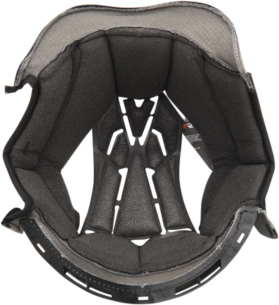 Z1R, Z1R Rise Helmet Replacement Liner - XS - 17 mm | Part 0134-2080