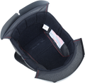Z1R, Z1R CC Beanie Liner - XL 0134-2136 by Z1R for Custom Fit and Comfort