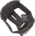 Z1R, Z1R Jackal Liner for 3XL Helmets - 7 mm Thickness - Part 0134-2328