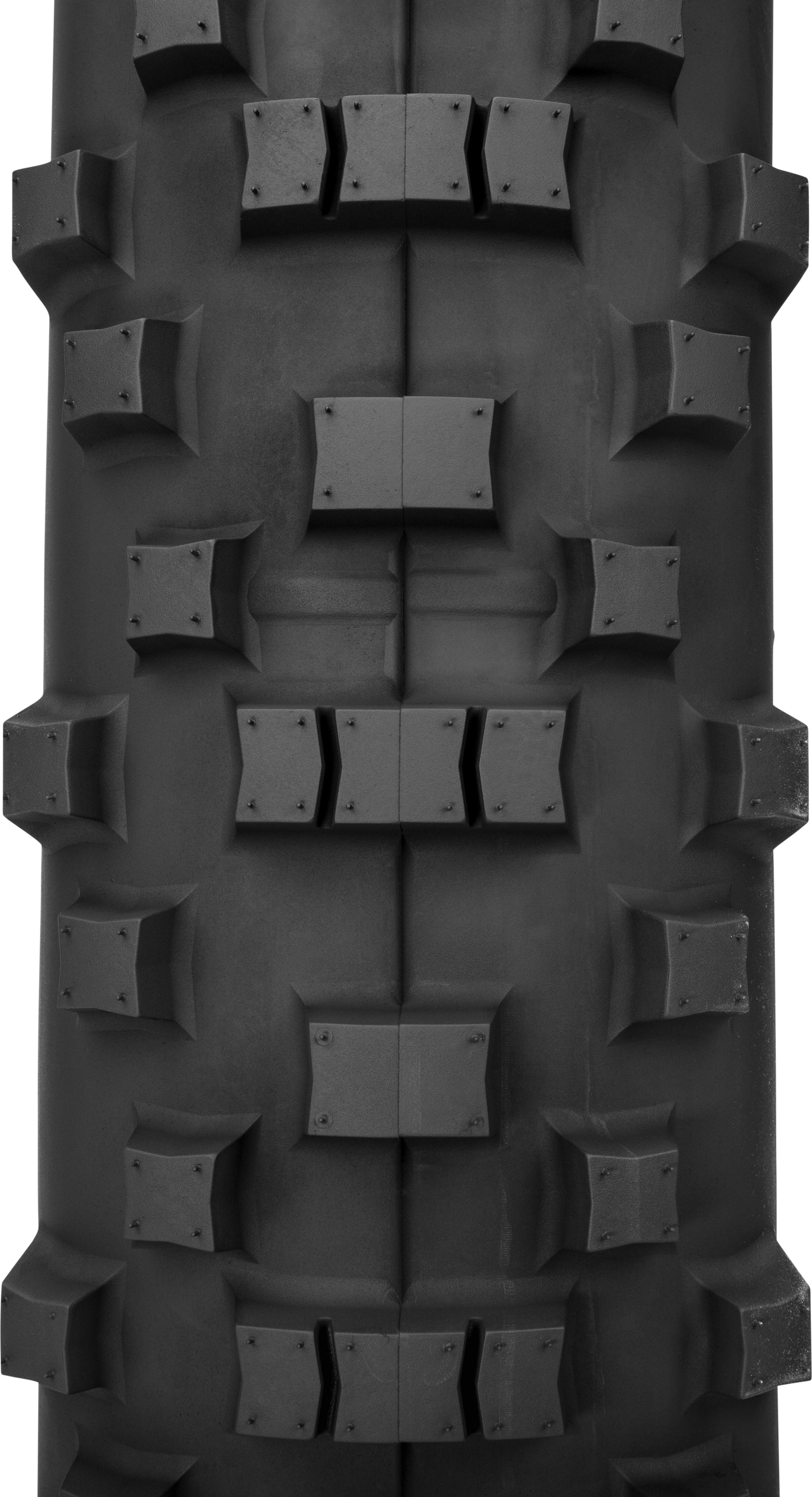 SHINKO, Shinko Tire 216SX Series U Soft Rear 140/80-18 70R Bias Tread for Enduro and MX Riding