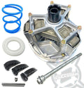 Aftermarket Assassins S1 Clutch Kit with Heavy Duty Primary for 2018+ Ranger XP 1000 Double Cam
