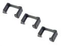 Aftermarket Assassins Extreme HD Primary Clutch Sliders for RZR Turbo / RS1