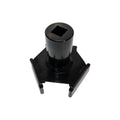 Aftermarket Assassins Spider Removal Tool for Polaris RZR