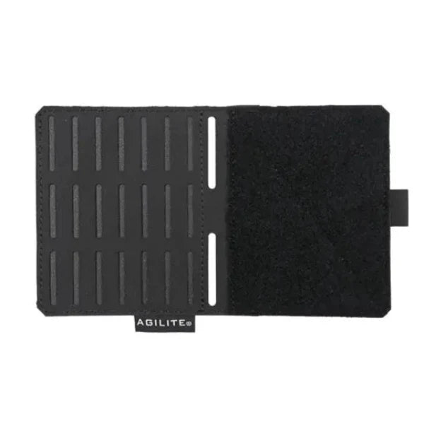 MD2 MOLLE Hanger