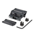 AT3 RCO Riser Mount for Trijicon MRO Pattern Optics