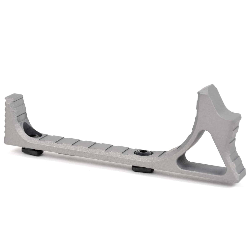 AT3 M-LOK Angled Foregrip - 10 Colors Available