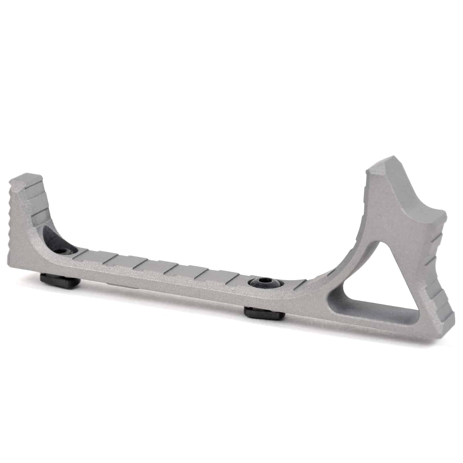 AT3 M-LOK Angled Foregrip - 10 Colors Available