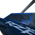 ABF Fab Intake Vent Cover for Polaris RZR Turbo / Turbo S