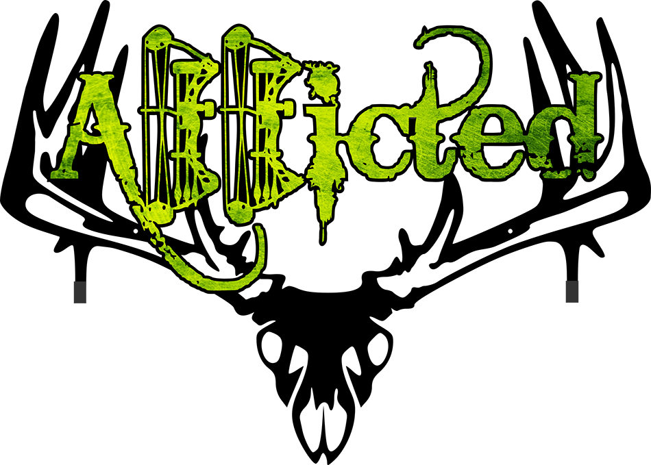 Dual Addicted