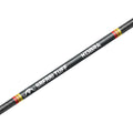 250 Spine Kobra Arrow Shaft