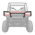 Kemimoto Front Bumper Upper Brush Guard Polaris Ranger XP 1000 / Crew