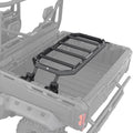 Kemimoto UTV Rear Rack Defender HD10|9|8|7|5