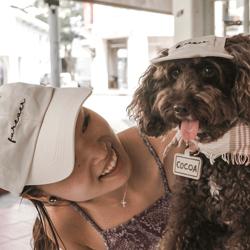 Furever Hat Bundle