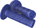 SCOTT Grips - Full Waffle - Blue 233925-0003