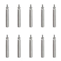 CR425 Replacement battery pack for medium and large LED night lights (pack of 5)