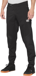 100% Hydromatic Pants - Black - US 32 40041-00002