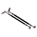 Shock Therapy Ultimate Tie Rod Kit for RZR Pro R / Turbo R
