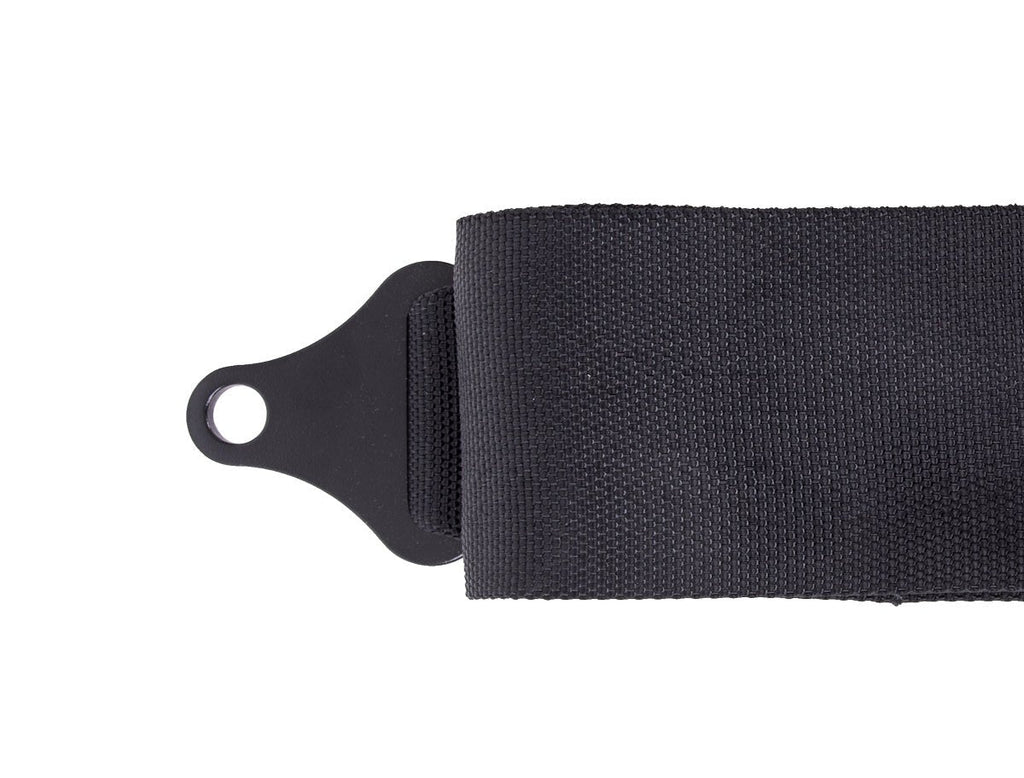 PRP 5.3 SFI 16.1 Approved 5 Point Harness - 3" Straps