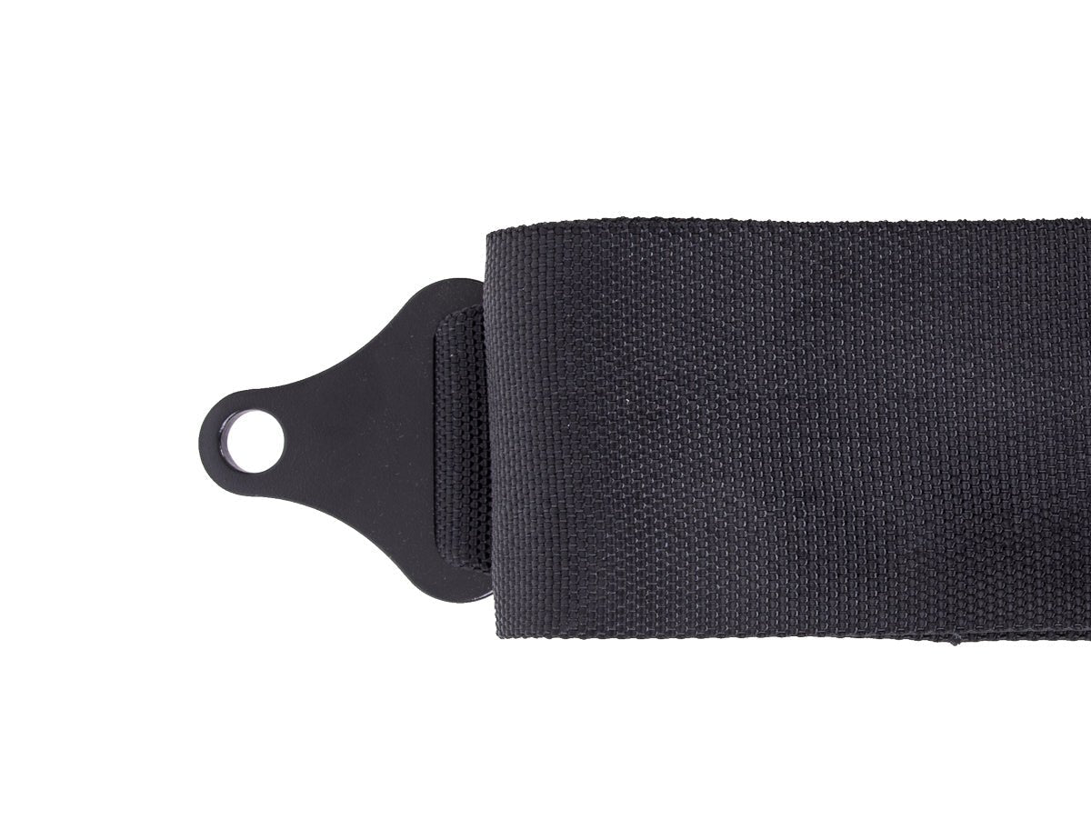 PRP 5.3 SFI 16.1 Approved 5 Point Harness - 3" Straps