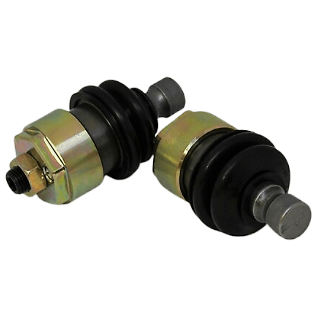 Keller Ball Joints for Can-Am Defender HD8
