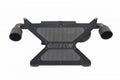 Gibson Dual Exhaust for 17-21 Can-Am X3