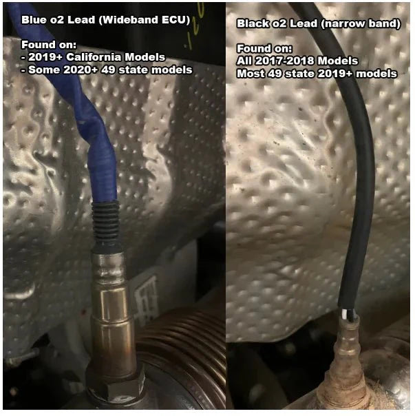 AA Water Cooled Big Turbo for RZR XP Turbo / Turbo S