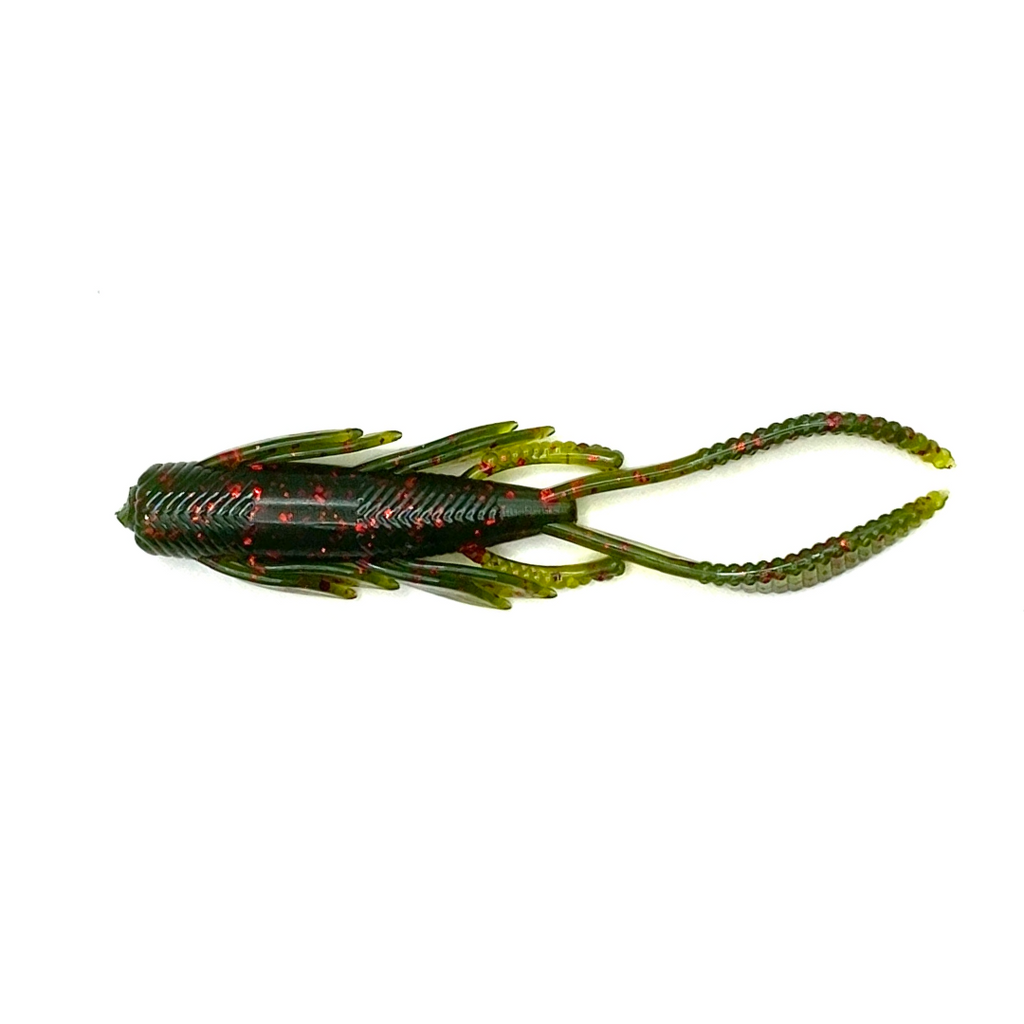 4.25 Predator