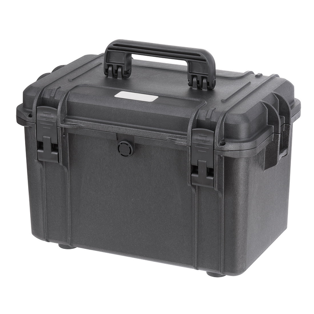 Doro D1813-8 Case and/or Compatible Custom Foam - 19.75" x 16.25" x 9.5"