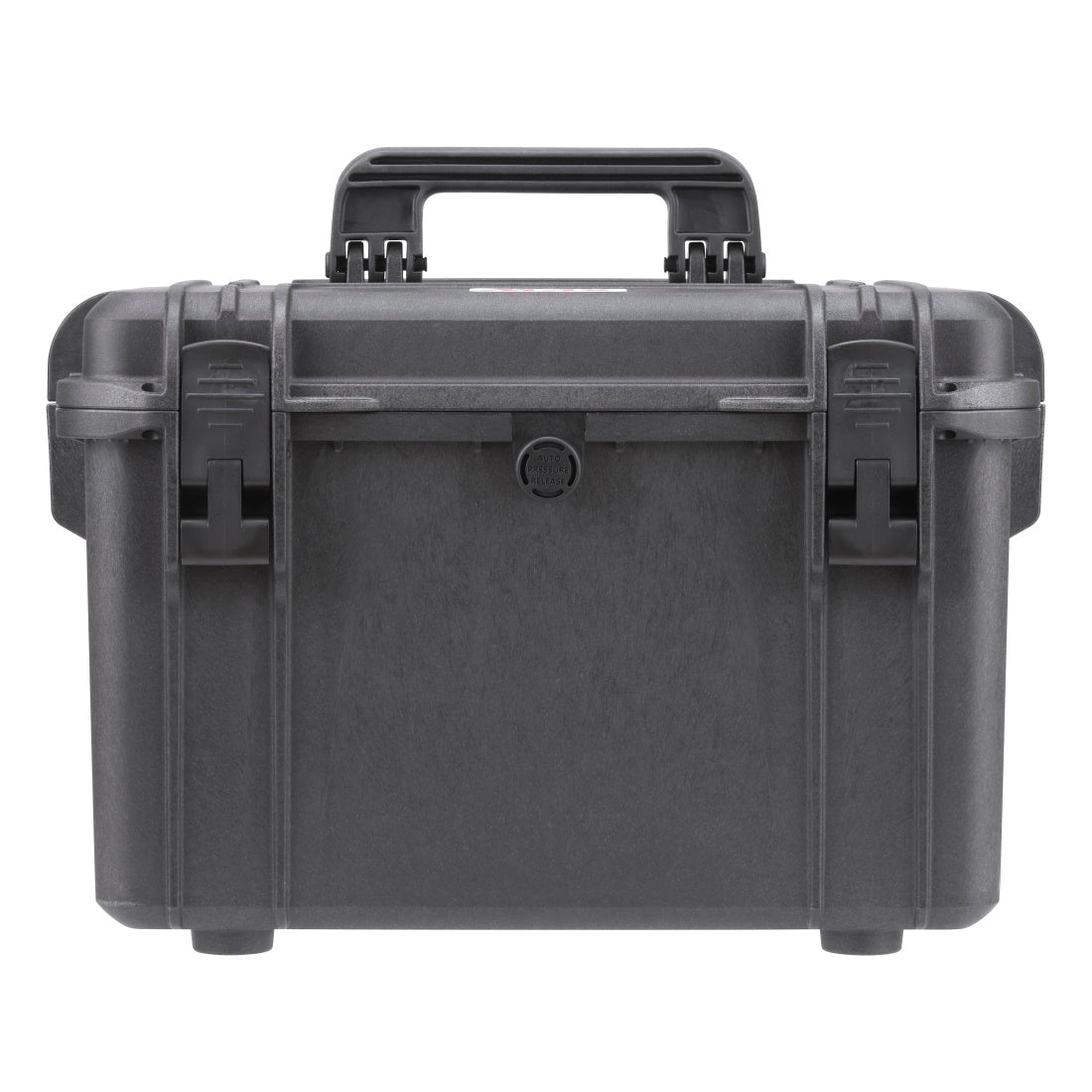 Doro D1509-10 Case and/or Compatible Custom Foam - 18" x 11.5" x 12.5"
