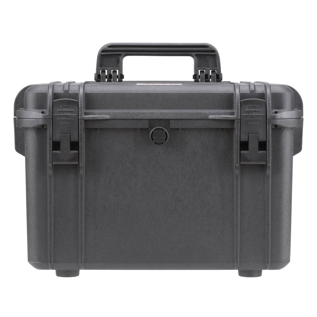 Doro D1813-8 Case and/or Compatible Custom Foam - 19.75" x 16.25" x 9.5"