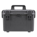 Doro D1813-8 Case and/or Compatible Custom Foam - 19.75" x 16.25" x 9.5"