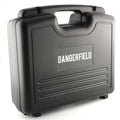Lock Pick Gun Case - Dangerfield Hard Case for Kronos / Machina EPGs