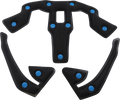 100% Trajecta Liner - Thick - XL 89021-00008