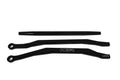 HCR High Clearance Billet Radius Rods for Can-Am X3 72"