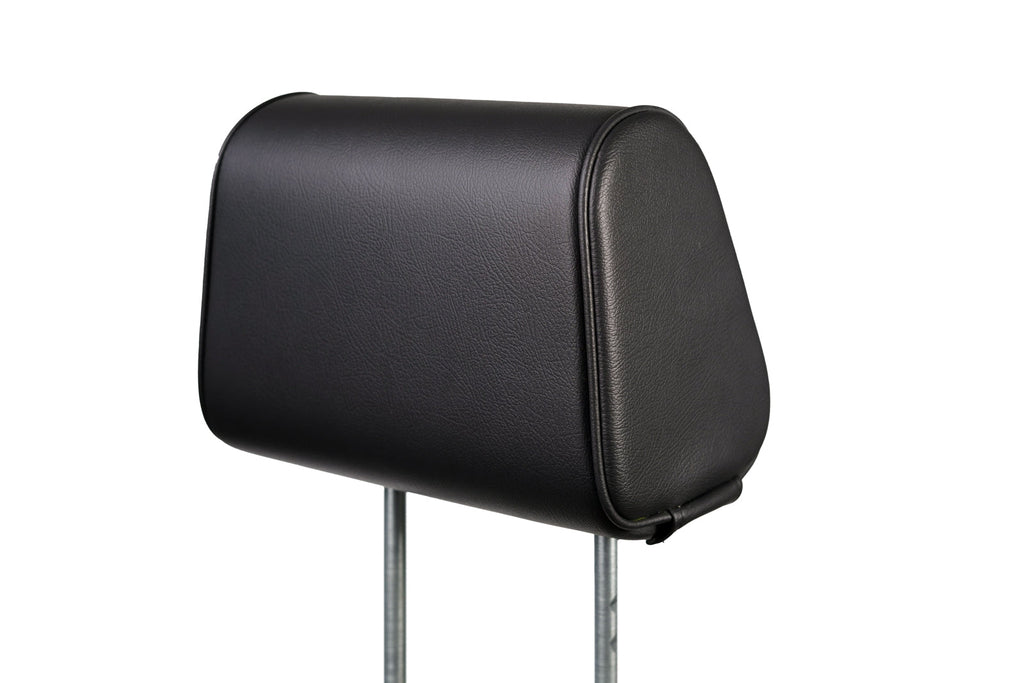 The Vulcan Headrest Safe Bundle Our Flagship Model; Best Option for Trucks and SUVs