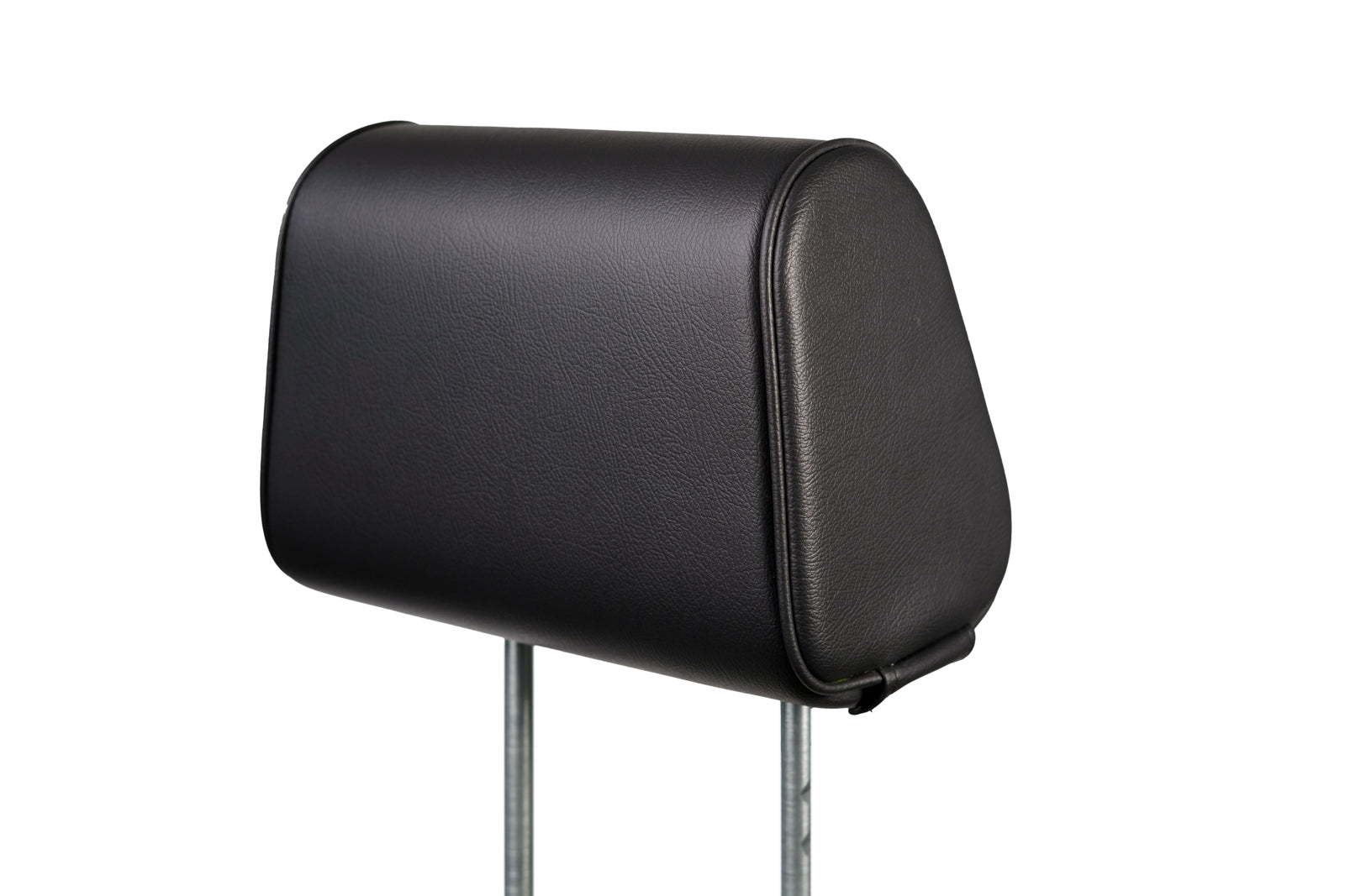 The Vulcan Headrest Safe Bundle Our Flagship Model; Best Option for Trucks and SUVs