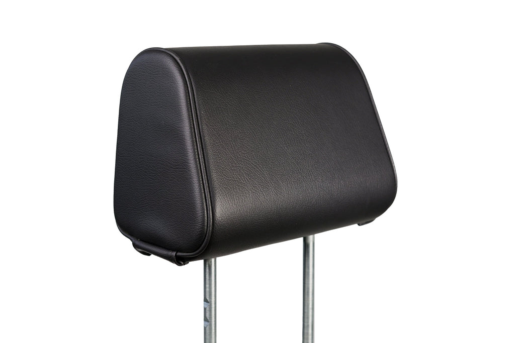 The Vulcan Headrest Safe Bundle Our Flagship Model; Best Option for Trucks and SUVs
