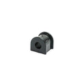 Shock Therapy Sway Bar Bushings for XP 1000 / XP Turbo / YXZ