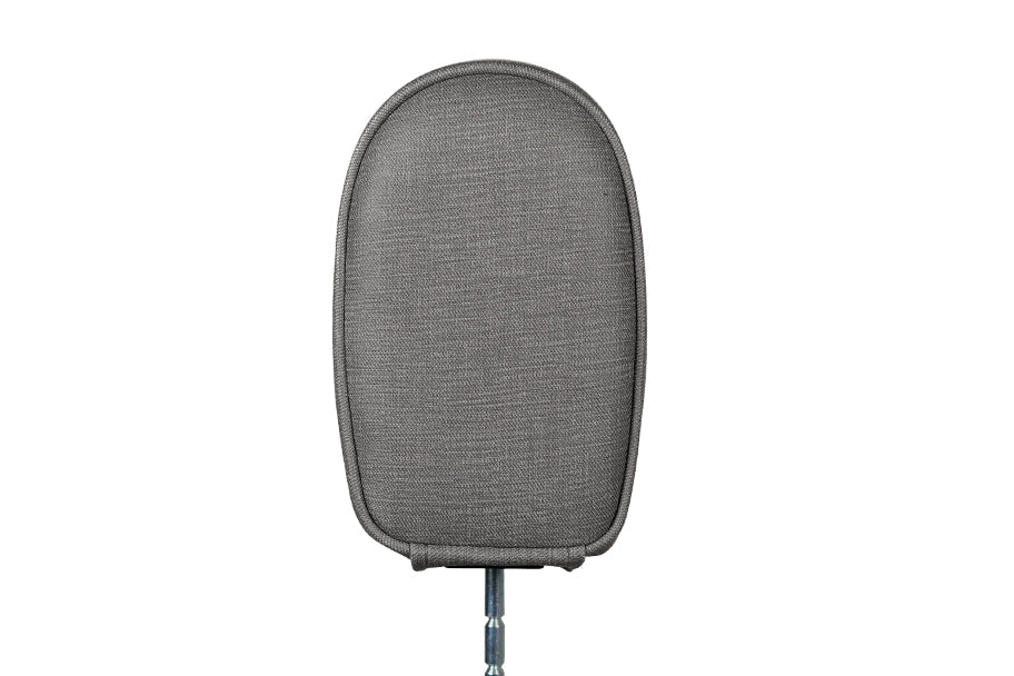 Best Seller The Slide Bundle Our Removable and Portable Headrest Gun Safe Storage Option