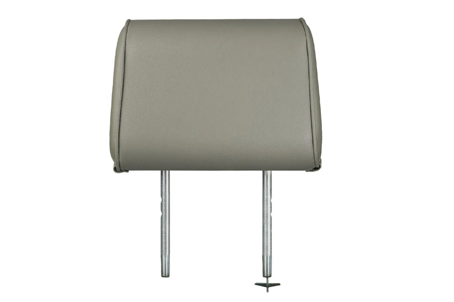 The Vulcan Headrest Safe Bundle Our Flagship Model; Best Option for Trucks and SUVs
