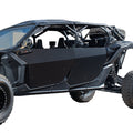 Dirt Specialties Suicide Doors for Can-Am Maverick X3 Max