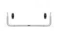 Eibach PRO-UTV Adj. Rear Sway Bar for Polaris Pro XP w/Walker Evans Shocks