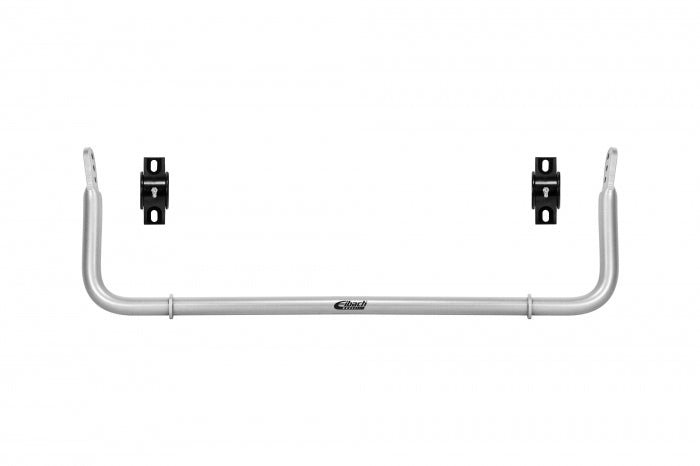 Eibach PRO-UTV Adj. Rear Sway Bar for Polaris Pro XP w/Walker Evans Shocks