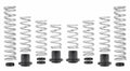 Eibach Pro-UTV Stg. 3 Springs for 20-22 Polaris Pro XP 2 Seat w/OE Fox Dynamix Shocks