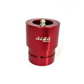 Alba Racing Polaris General 44mm Wheel Bearing Greaser
