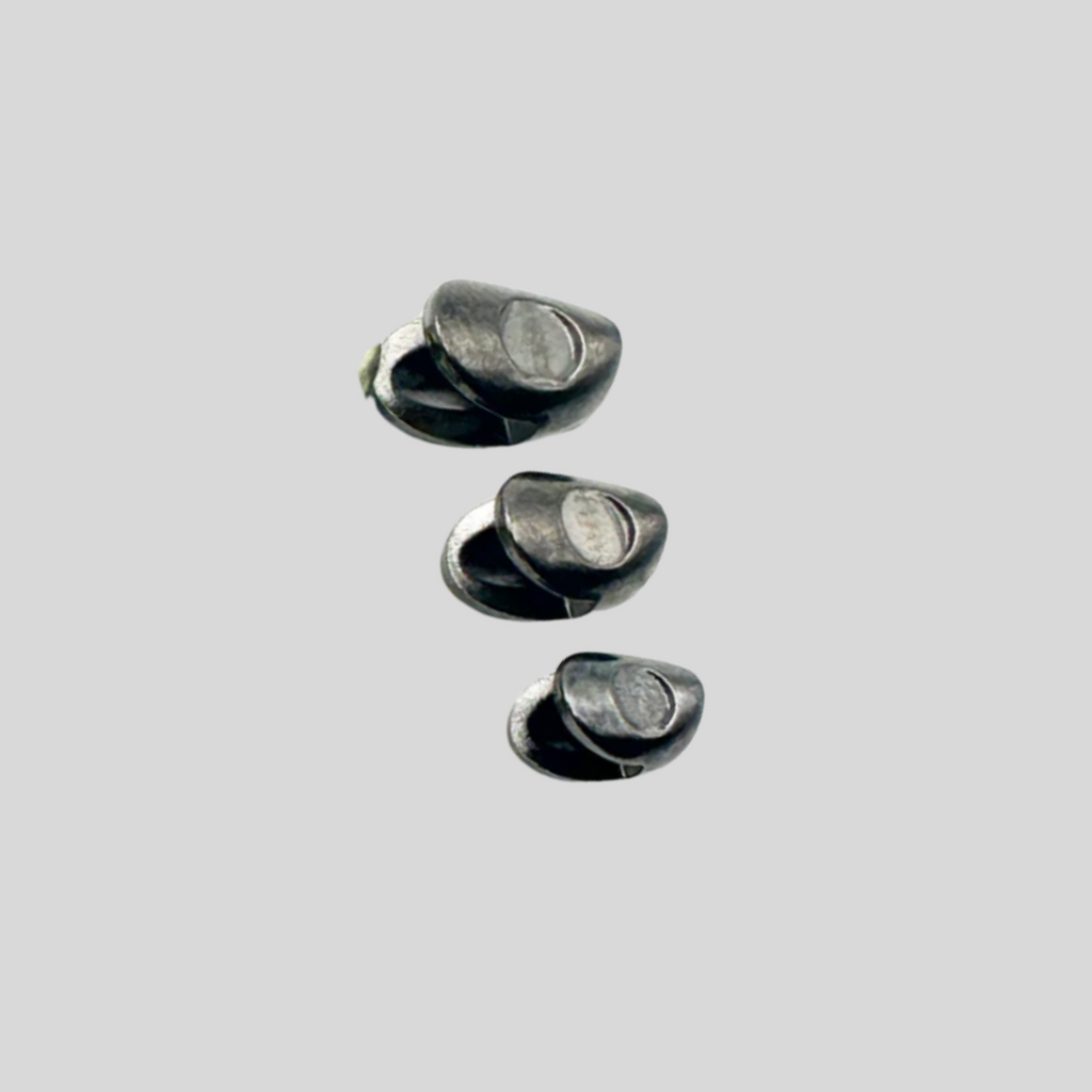 Bandito Baitfish Heads™