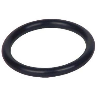 A Arm Bushing End Cap O-Ring Kit for Polaris RZR