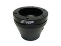 UTV Steering Wheel Hub (fits Polaris, Can-Am, Arctic Cat, Textron)